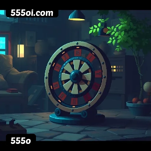 Requisitos do APK da 555o para Android