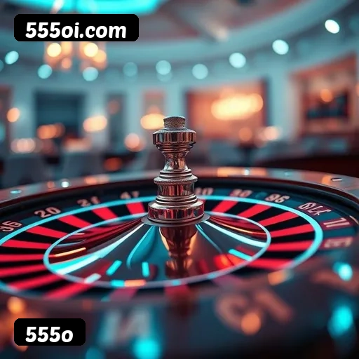 Estatísticas de bônus da 555o em São Paulo, Rio de Janeiro e Brasília