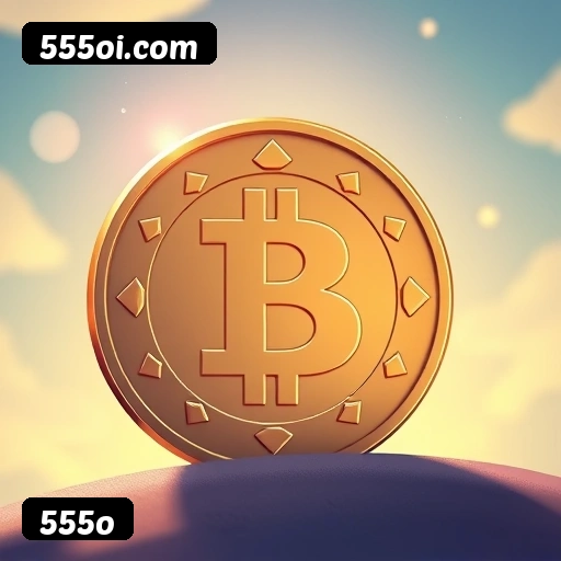 Tabela RTP dos jogos de cassino da 555o