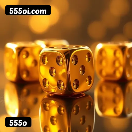 FAQ 555o Brasil - Perguntas frequentes sobre bônus, PIX, RTP, APP mobile e VIP