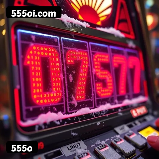 Catálogo 555o 3.100+ jogos - Pragmatic Play, Evolution, NetEnt