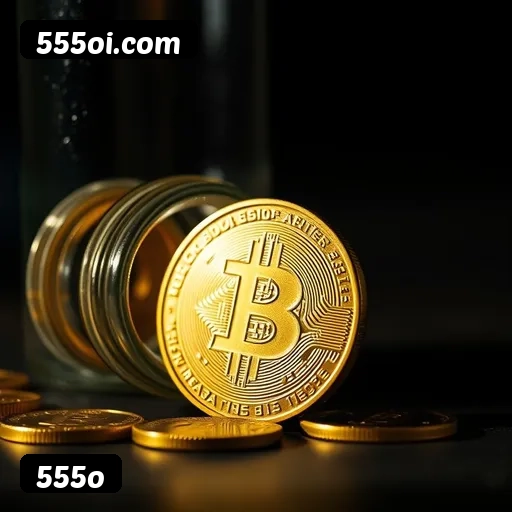 Grandes vencedores 555o de São Paulo, Rio de Janeiro, Belo Horizonte - Saques PIX confirmados