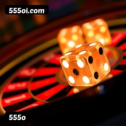 555o APP mobile iOS Android - 187 mil downloads São Paulo Rio BH