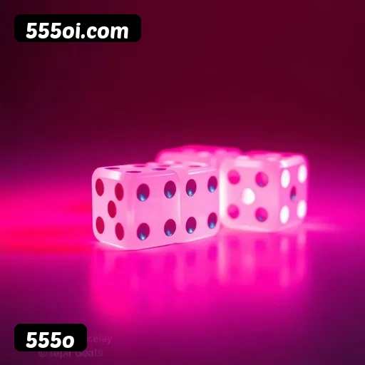 555o PIX instantâneo Brasil - Depósito e saque em minutos 24/7