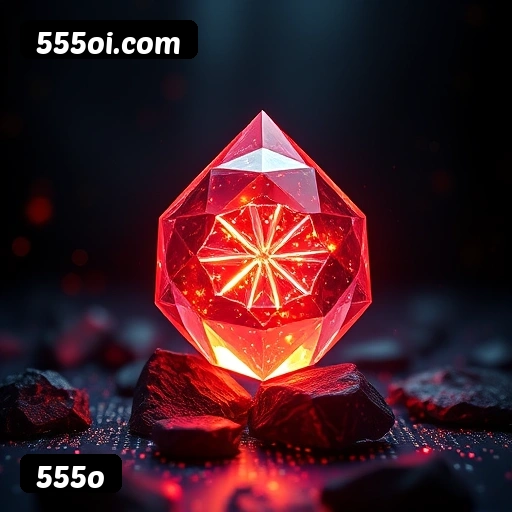 Tabela RTP verificado dos top 15 jogos mais populares 555o - Gates of Olympus, Fortune Tiger, Aviator