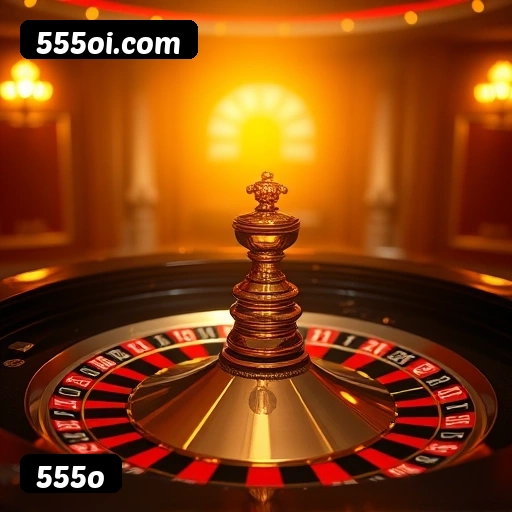 Principais provedores de slots da 555o - NetEnt, Pragmatic Play, Play'n GO
