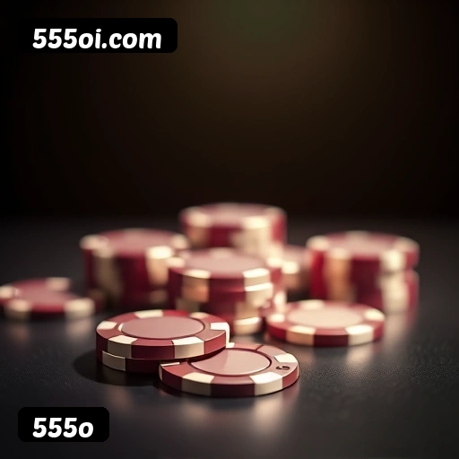 Estatísticas 555o 2025–2026 - 120 mil jogadores ativos, R$72.5M pagos, RTP 96.52%