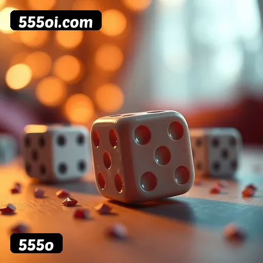 555o suporte 24/7 português Brasil - 47 atendentes brasileiros chat ao vivo