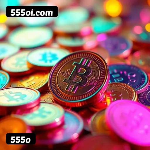 6 vantagens exclusivas do programa VIP da 555o